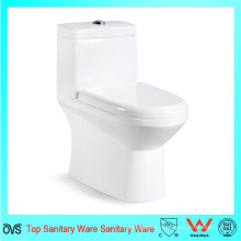 Ovs Ceramic Bathroom Лучший дизайн Туалеты Flush Valve